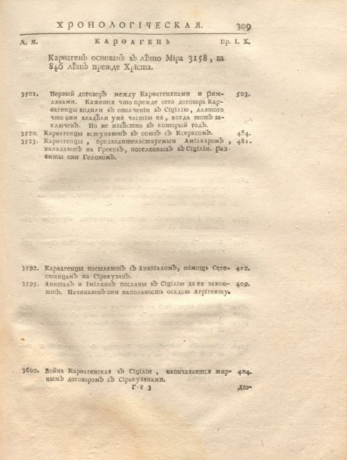 Страница 323
