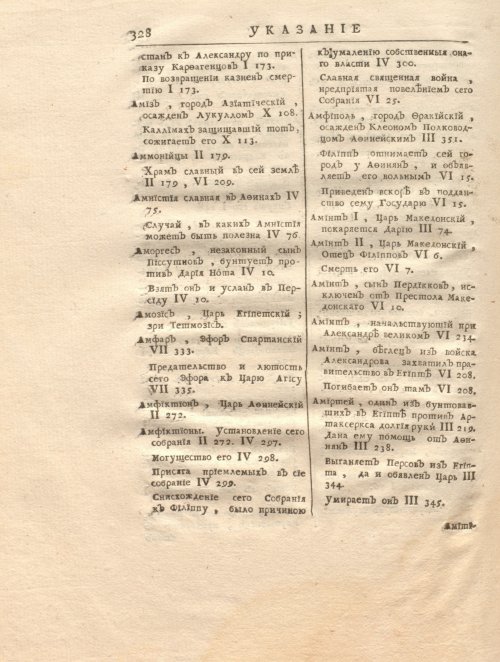 Страница 342