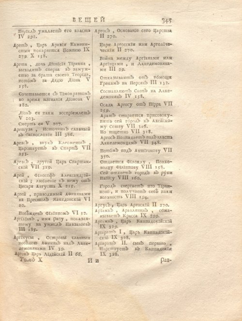 Страница 359