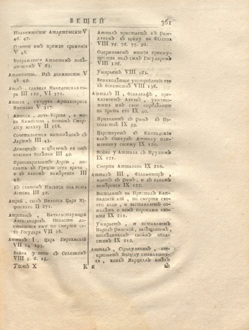 Страница 375