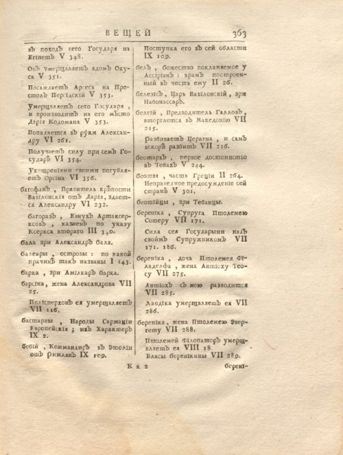 Страница 377