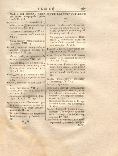 Страница 381