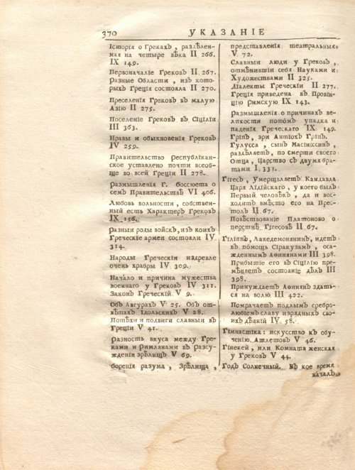 Страница 384