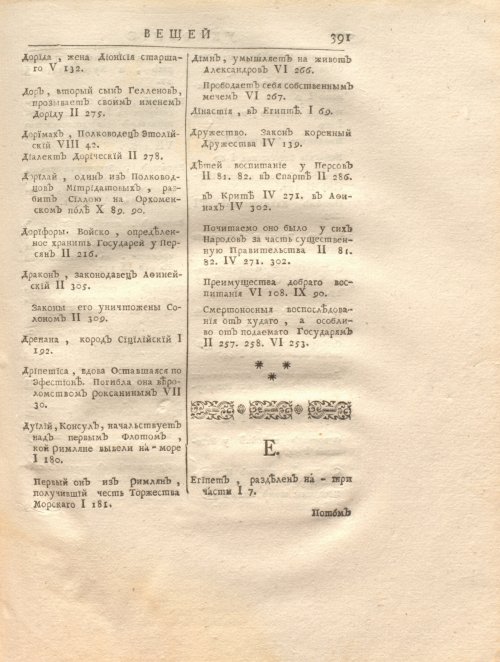 Страница 405