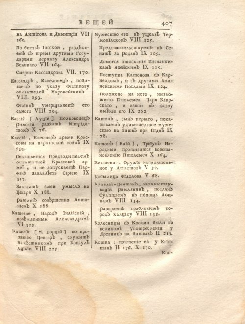 Страница 421