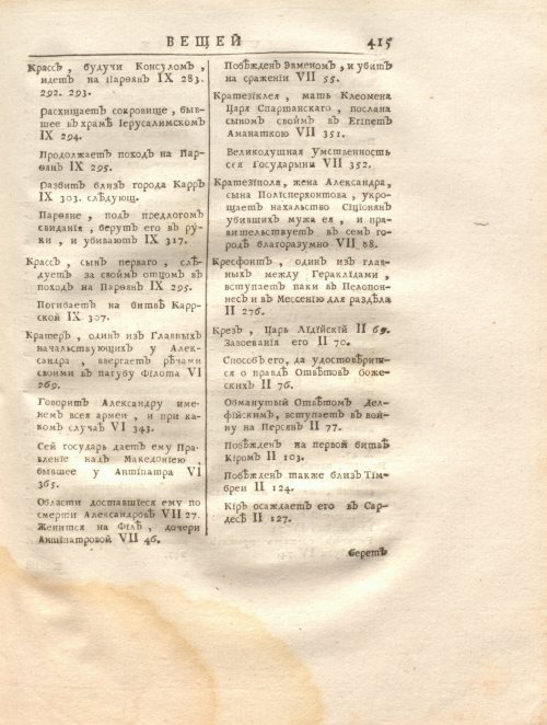 Страница 429