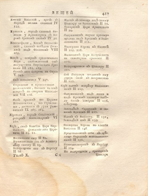 Страница 431