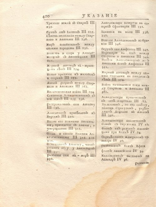Страница 434
