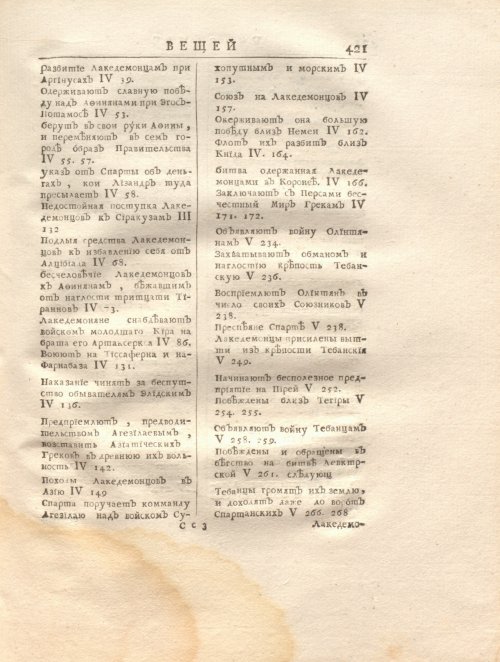 Страница 435