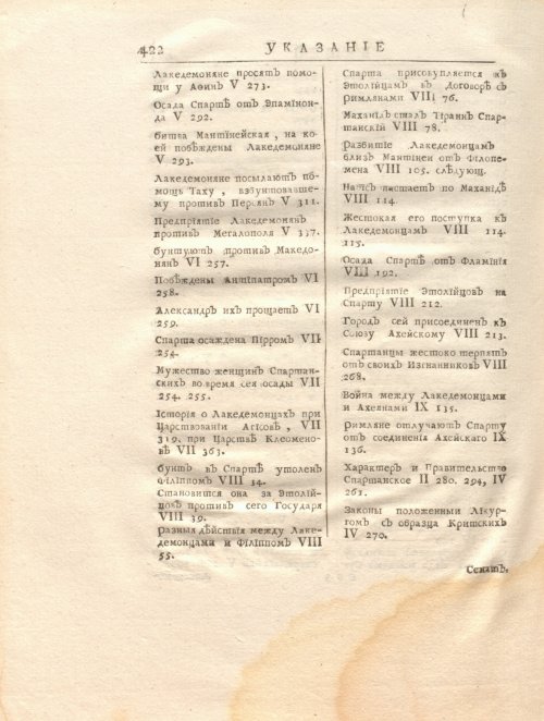 Страница 436