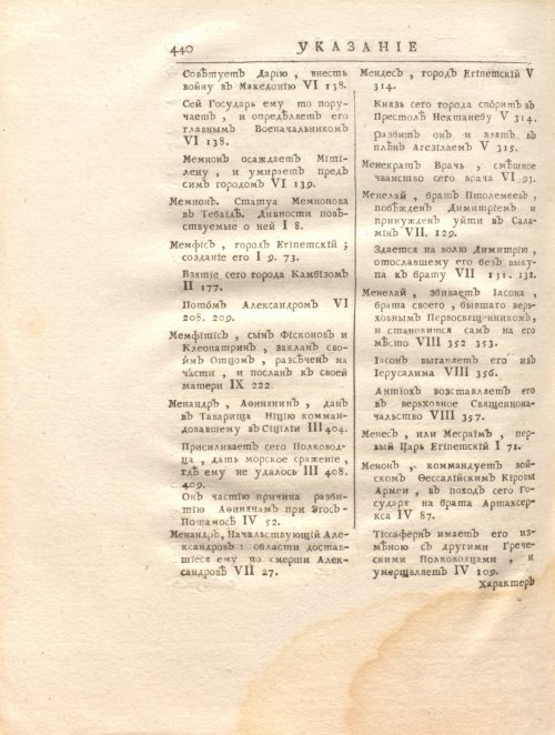 Страница 454