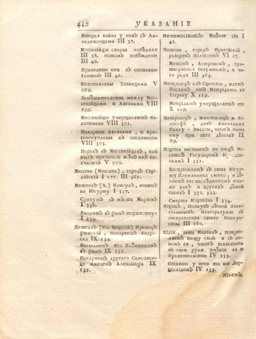 Страница 456