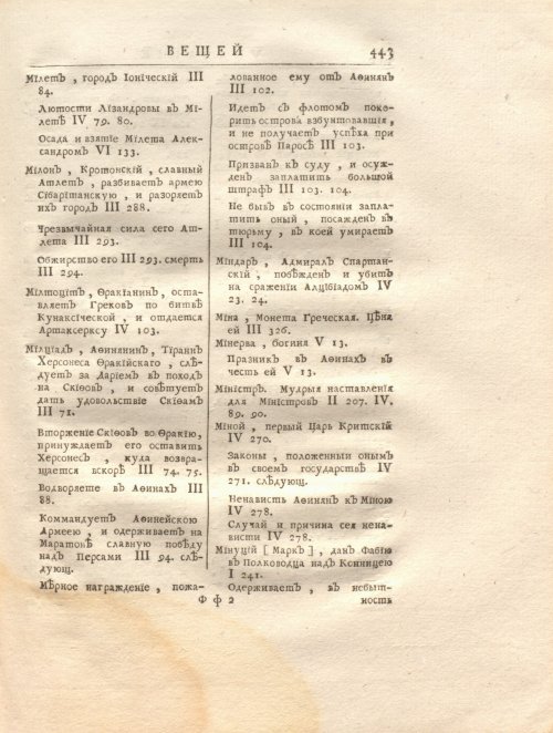 Страница 457