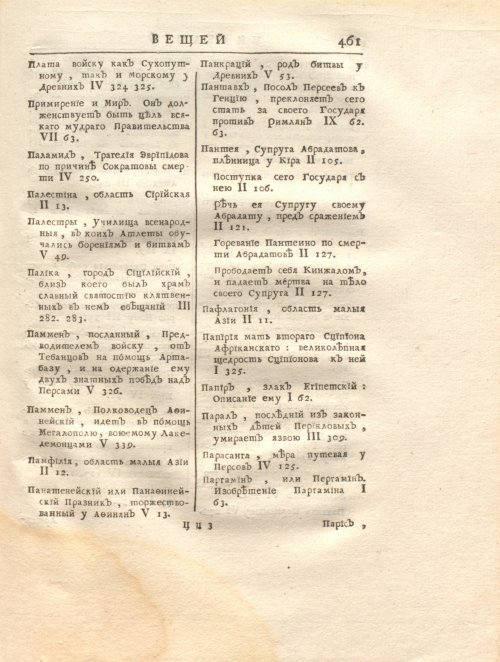 Страница 475