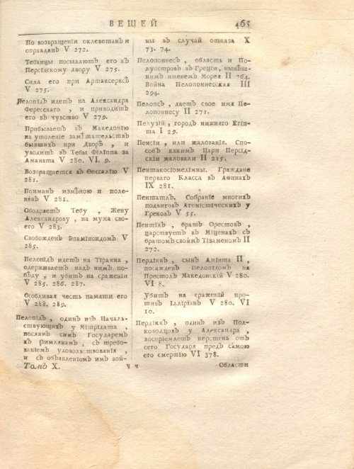 Страница 479