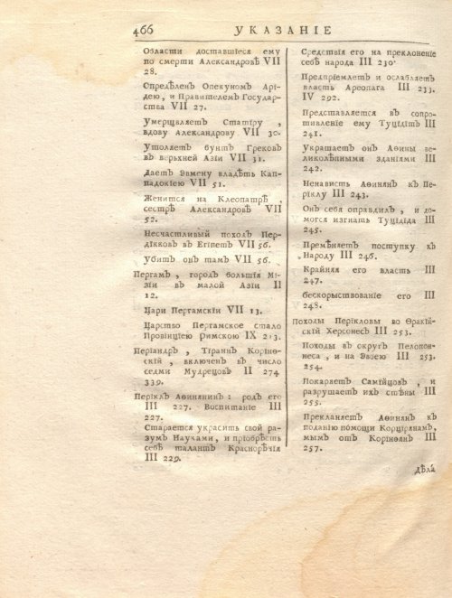 Страница 480