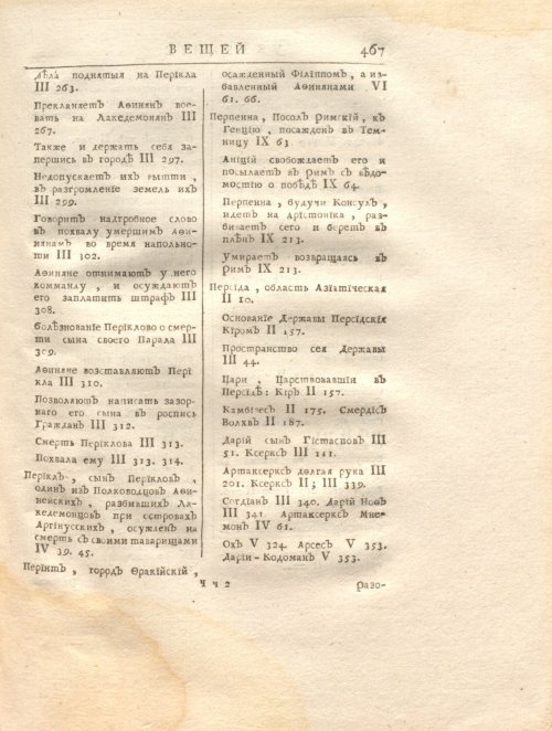 Страница 481