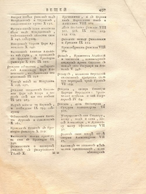 Страница 511