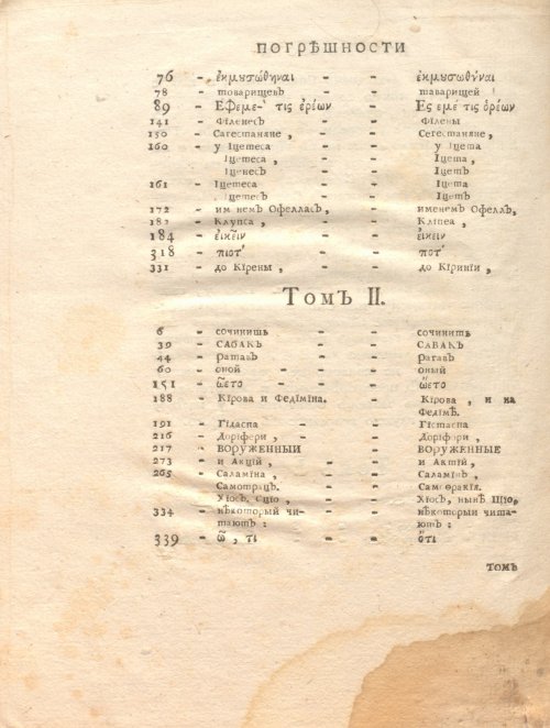 Страница 578