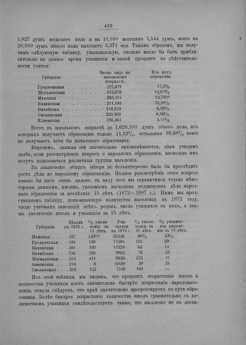 Страница 439