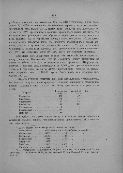 Страница 441