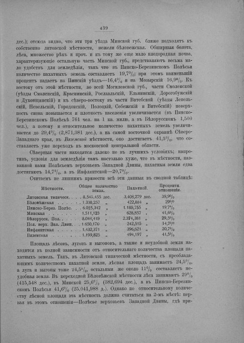 Страница 445