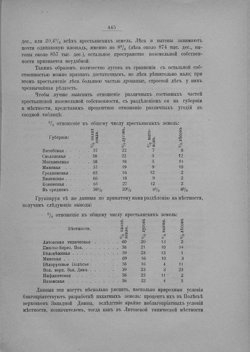 Страница 451
