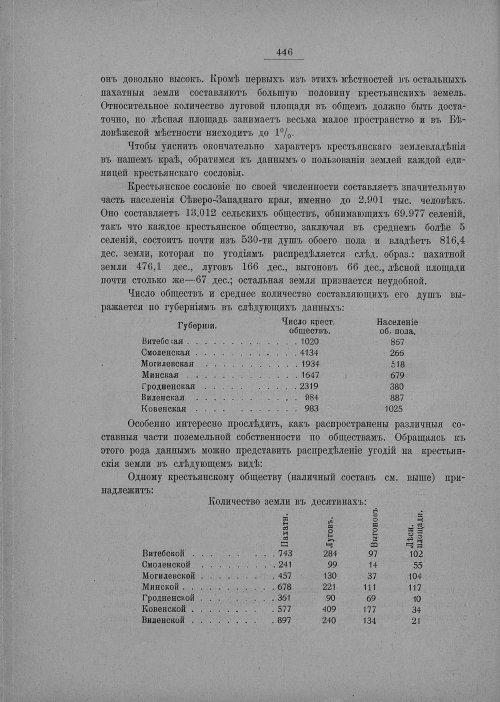 Страница 452
