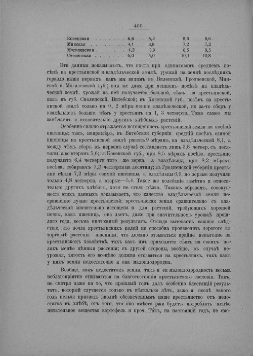 Страница 456