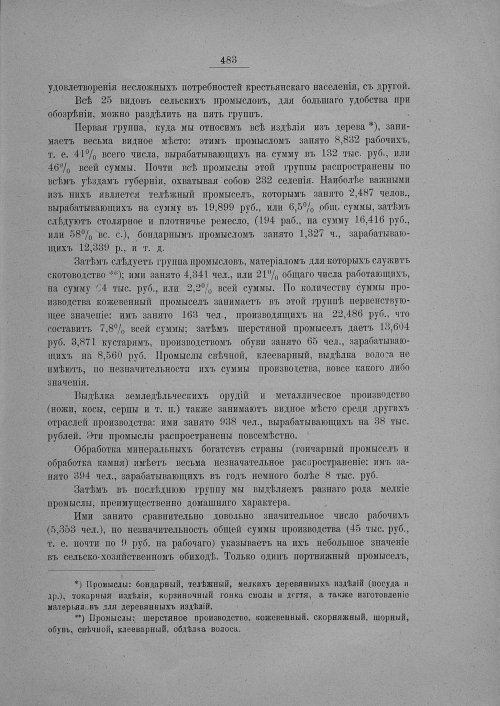 Страница 489