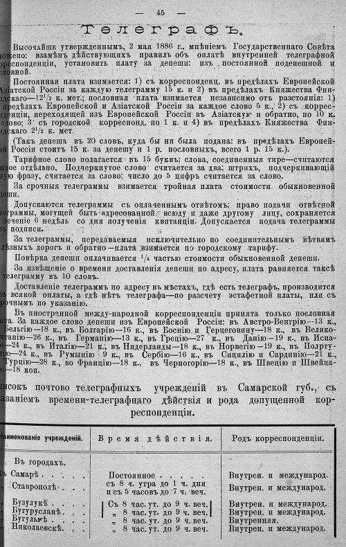 Страница 57