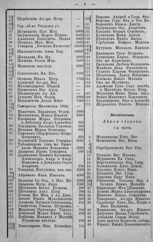 Страница 72