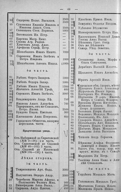 Страница 112