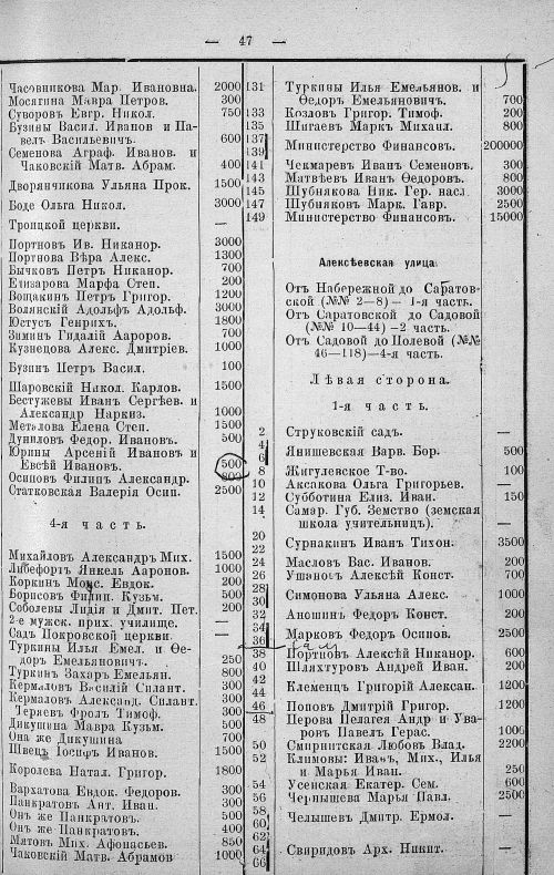 Страница 115