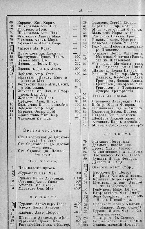 Страница 116