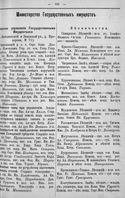 Страница 191