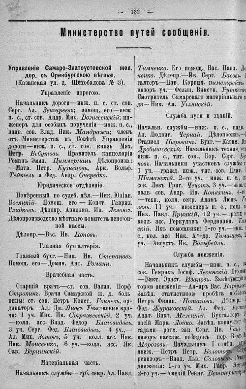 Страница 200