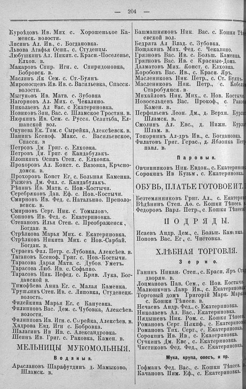 Страница 272