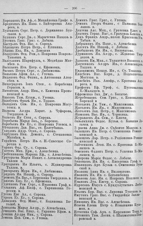 Страница 274