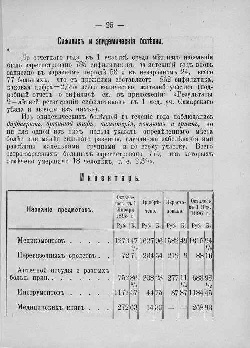 Страница 27