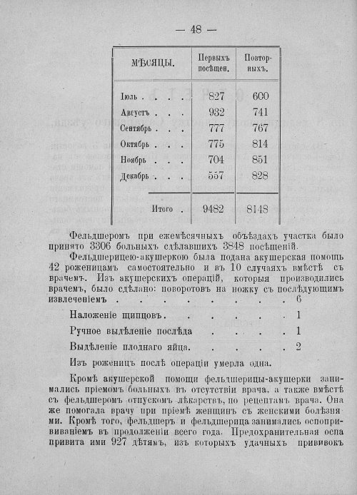 Страница 50