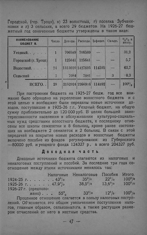 Страница 49