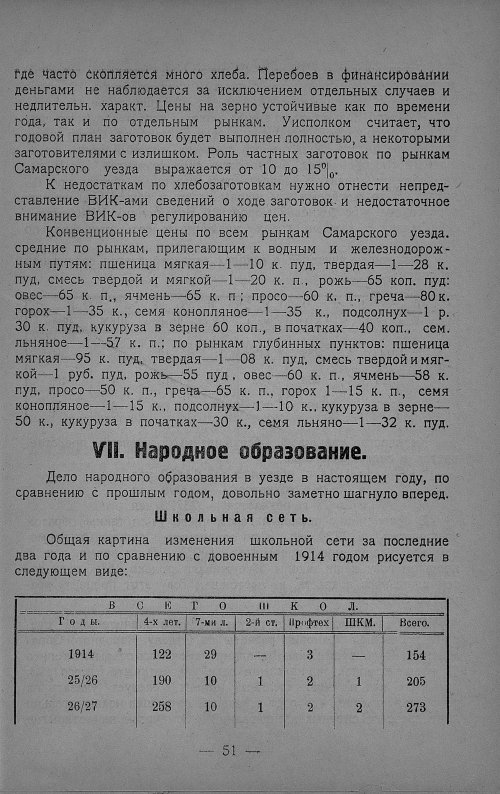 Страница 53