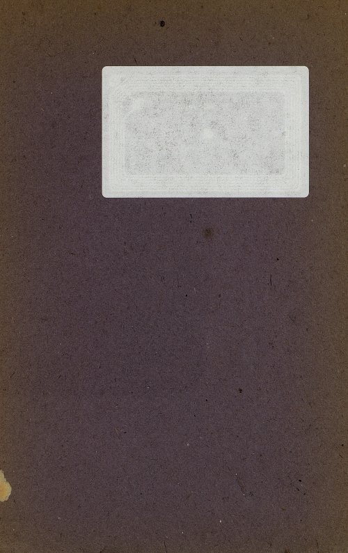Страница 79