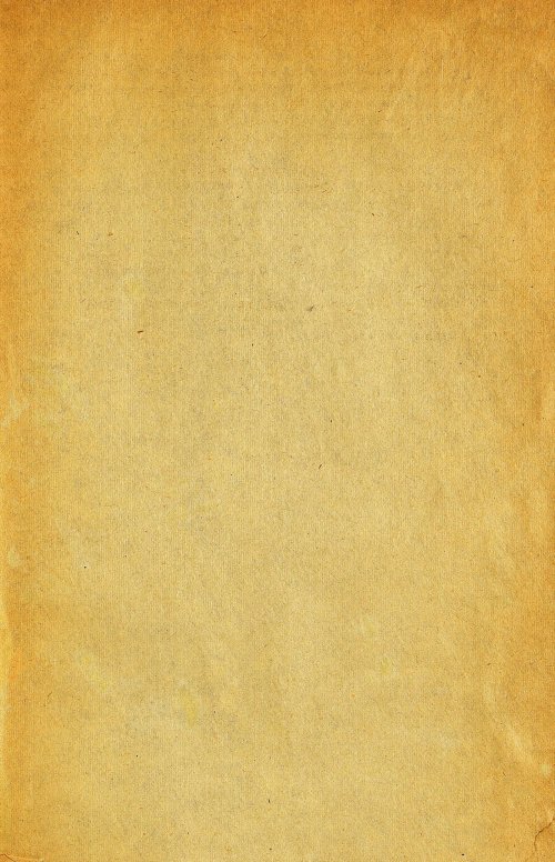 Страница 145