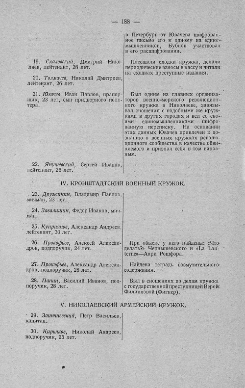 Страница 210