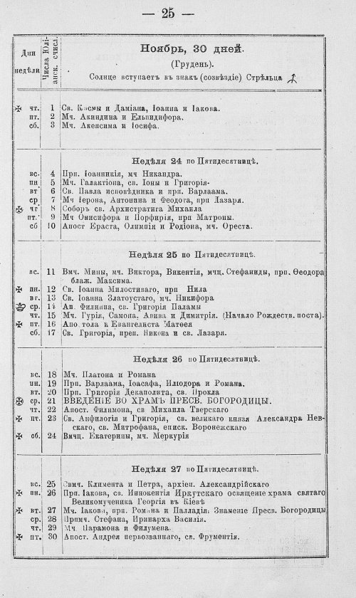 Страница 52