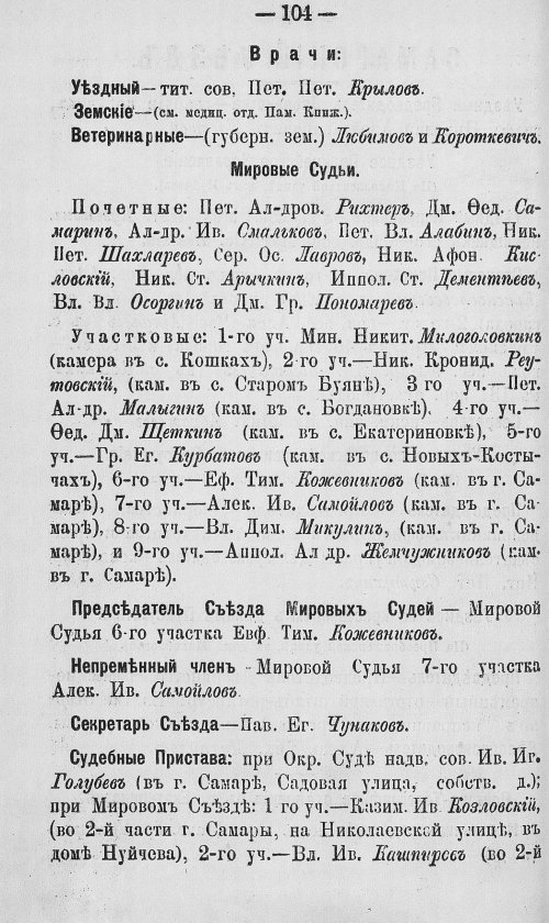 Страница 131