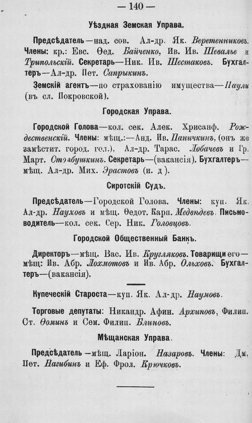 Страница 167