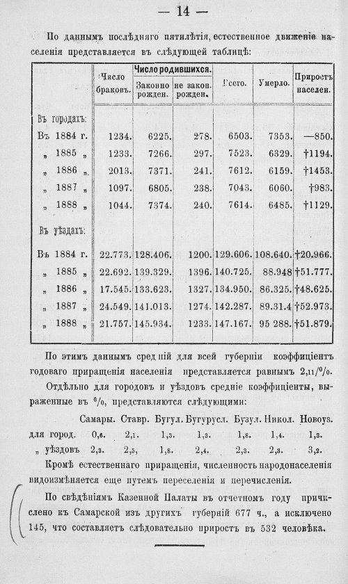 Страница 181